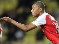 ������ ������