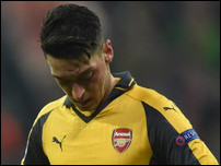 ����� ����