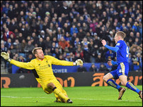 ����� ������� � ������ �����