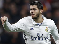 ������� ������