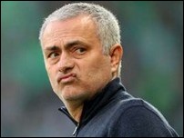 ���� ��������