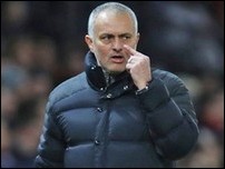 ���� ��������