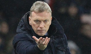 ����� �����