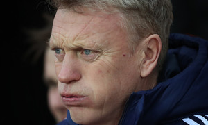 ����� �����