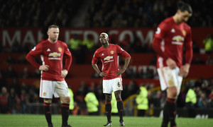 ��������� �������