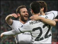 ��������� �������