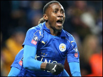 ������� �����