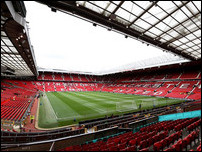 ��� ��������