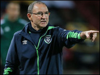 ������ � ���