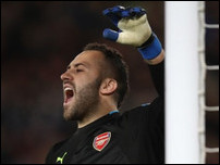 ����� ������