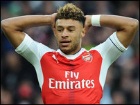 ����� �������-���������