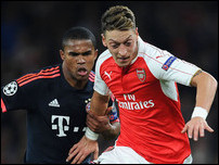 ����� ���� ������ �������