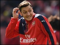 ����� ����