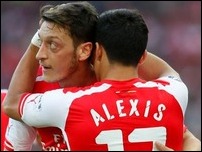 ����� ���� � ������� ������