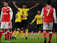 ����� ���� � ������� ������