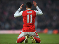 ����� ����