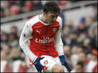 ����� ����