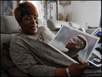 ���� ���� �����