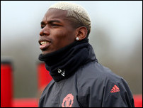 ���� �����