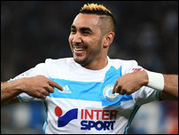 ������� ����