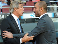 ������� ���������� � ����� ���������