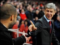 ��� ��������� � ����� ������