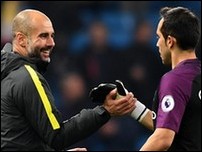 ��� ��������� � ������� �����