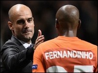 ��� ��������� � �����������