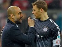 ����� � ���������