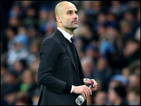 ����� ���������