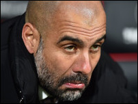 ����� ���������