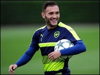 ����� �����