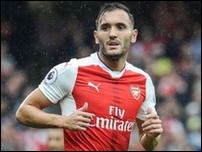 ����� �����