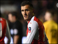 ����� �����