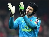 ���� ���