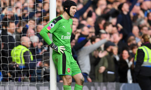 ���� ���