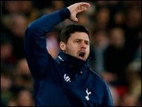 �������� ���������