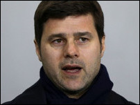 �������� ���������