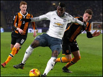 ���� ����� � ����� � ������