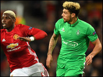 ���� ����� � ����� �������