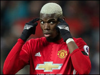 ���� �����