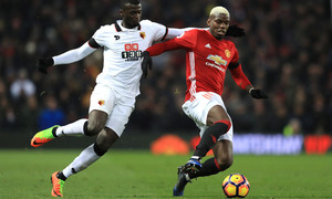 ���� �����