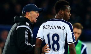 ���� ������ � ����� ��������