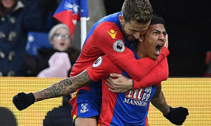 ������ ��� �������