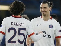 ������ �����