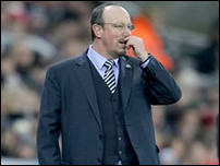 ������� �������