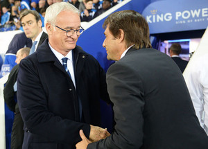 ������� ������� � ������� �����