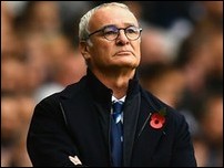 ������� �������