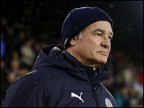 ������� �������