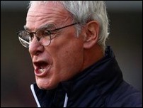 ������� �������